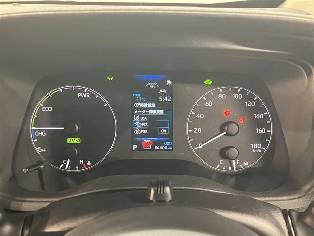 シエンタ ハイブリッドＸ　ナビＴＶ　イモビライザー　衝突被害軽減　ＡＣ１００Ｖ　バックカメラ　地デジ　スマキー　エアコン　ミュージックプレイヤー接続可　ＥＴＣ　横滑り防止装置付　ＬＥＤライト　パワーウィンドウ　ＡＢＳ　キーレス（17枚目）