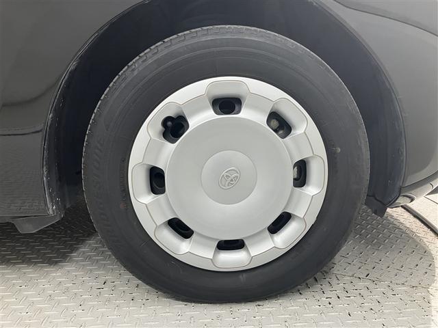 シエンタ ハイブリッドＸ　ナビＴＶ　イモビライザー　衝突被害軽減　ＡＣ１００Ｖ　バックカメラ　地デジ　スマキー　エアコン　ミュージックプレイヤー接続可　ＥＴＣ　横滑り防止装置付　ＬＥＤライト　パワーウィンドウ　ＡＢＳ　キーレス（22枚目）