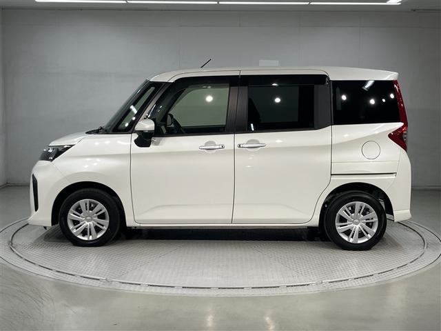 ���������������肪�Ƃ��������܂��B������̂��Ԃ͉{���������ɑ������ԂƂȂ��Ă���܂��I���̗��R�́E�E�E