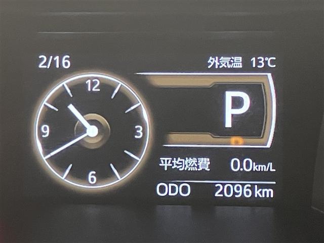 ���̔N���ł��̑��s�������ł��I���Ɣ�ׂĂ��Ȃ��Ȃ��o���Ȃ����Ǝv���܂��I�ᑖ�s�Ȃ̂Ŏg�p�����Ȃ��A�������g�������ɂ͖��͓I�ȃ|�C���g�ł�������ɂ́E�E�E