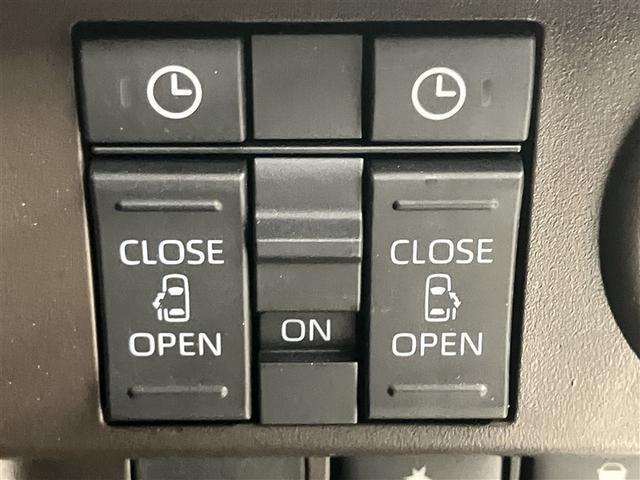 ����ɂ͗����d���X���C�h�h�A�ł��������̃h�A�������ŊJ���̂ł��q�l�⍂��̕��ł����~�肪�y�X�ł���