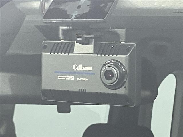 ����K���i�ƂȂ����O��h���C�u���R�[�_�[�t���ł��I���^�]�ɏW���ł���ق��A������̎��̂Ȃǂ̍ۂɂ͑厖�ȋL�^�ƂȂ�܂��B