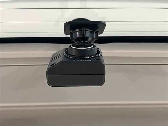 ����K���i�ƂȂ����O��h���C�u���R�[�_�[�t���ł��I���^�]�ɏW���ł���ق��A������̎��̂Ȃǂ̍ۂɂ͑厖�ȋL�^�ƂȂ�܂��B