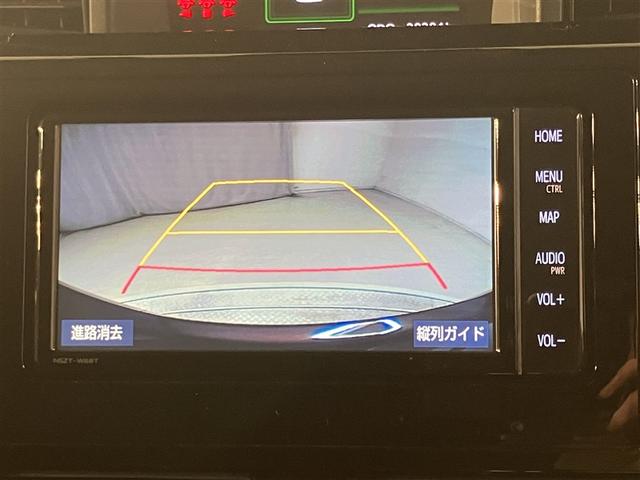 ルーミー カスタムＧ　ＶＳＣ　両側オートスライドドア　衝突軽減ブレーキシステム　バックモニター　アルミ　メディアプレイヤー接続　ＬＥＤライト　地デジフルセグＴＶ　記録簿有　ＡＡＣ　ＤＶＤ再生可　キーフリー　Ａストップ　ＰＳ（8枚目）