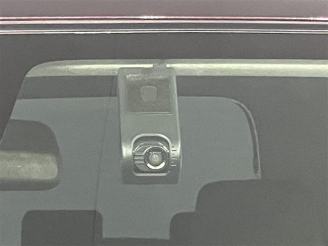 ルーミー カスタムＧ　ＶＳＣ　両側オートスライドドア　衝突軽減ブレーキシステム　バックモニター　アルミ　メディアプレイヤー接続　ＬＥＤライト　地デジフルセグＴＶ　記録簿有　ＡＡＣ　ＤＶＤ再生可　キーフリー　Ａストップ　ＰＳ（10枚目）