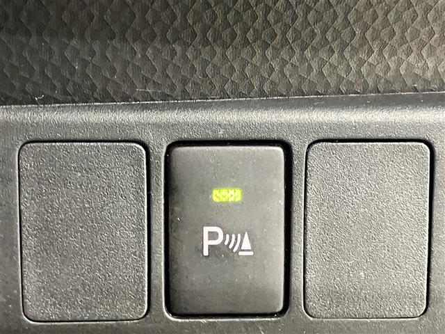 ルーミー カスタムＧ　ＶＳＣ　両側オートスライドドア　衝突軽減ブレーキシステム　バックモニター　アルミ　メディアプレイヤー接続　ＬＥＤライト　地デジフルセグＴＶ　記録簿有　ＡＡＣ　ＤＶＤ再生可　キーフリー　Ａストップ　ＰＳ（13枚目）