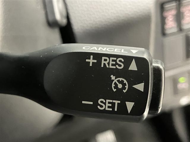 ルーミー カスタムＧ　ＶＳＣ　両側オートスライドドア　衝突軽減ブレーキシステム　バックモニター　アルミ　メディアプレイヤー接続　ＬＥＤライト　地デジフルセグＴＶ　記録簿有　ＡＡＣ　ＤＶＤ再生可　キーフリー　Ａストップ　ＰＳ（14枚目）