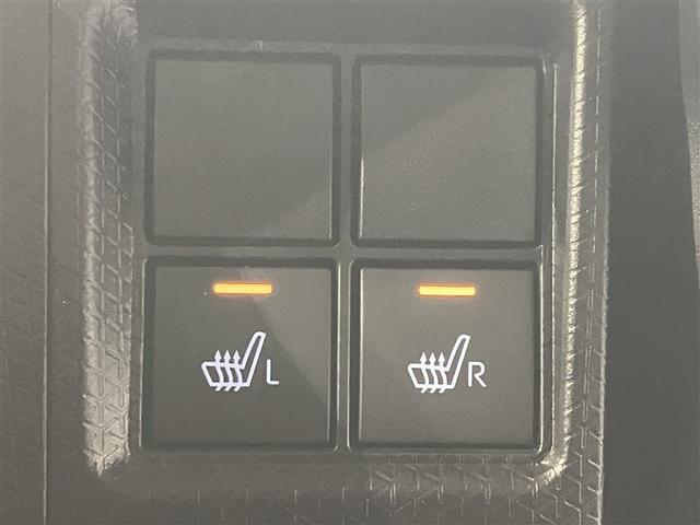 タント ファンクロスターボ　アイドリングストップ機能　両側自動ドア　スマキー　セキュリティー　ナビＴＶ　フルセグＴＶ　ＬＥＤライト　横滑り防止　サイドエアバッグ　ＤＶＤ　パワーステアリング　ドラレコ　デュアルエアバッグ　ＥＴＣ（18枚目）