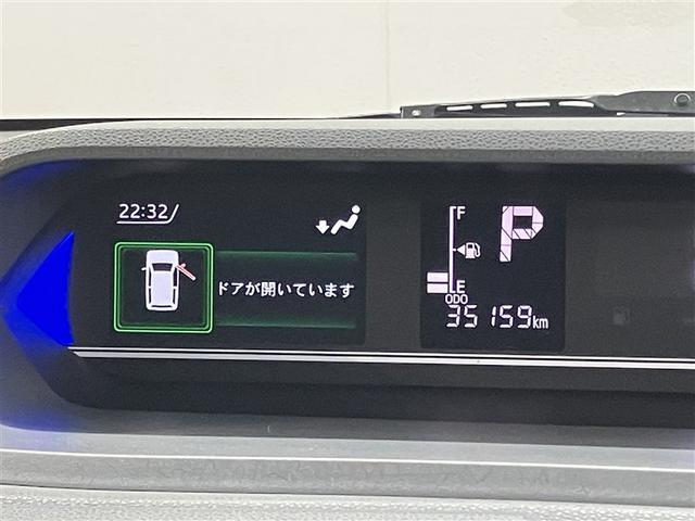 タント カスタムＸ　アイドリングＳ　ＥＴＣ　キーレススタートシステム　スマートキー　ＬＥＤヘッドライト　オ－トエアコン　盗難防止装置　横滑り防止機能　ＡＢＳ付　サイドエアバッグ　フロントベンチシート　Ｗエアバック　ＰＣＳ（3枚目）