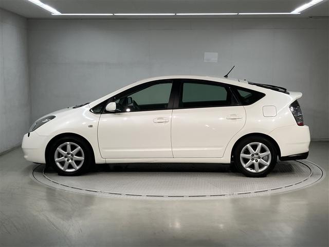 プリウス Ｓツーリングセレクション　プレミアム（2枚目）