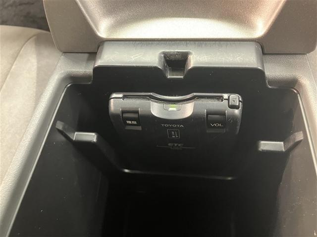 プリウス Ｓツーリングセレクション　プレミアム（10枚目）