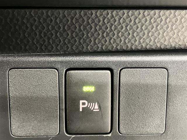 ルーミー カスタムG VSC 両側オートスライドドア 衝突軽減ブレーキシステム バックモニター アルミ メディアプレイヤー接続 LEDライト 地デジフルセグTV 記録簿有 AAC DVD再生可 キーフリー Aストップ PS(9枚目)