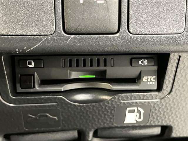 ルーミー カスタムG VSC 両側オートスライドドア 衝突軽減ブレーキシステム バックモニター アルミ メディアプレイヤー接続 LEDライト 地デジフルセグTV 記録簿有 AAC DVD再生可 キーフリー Aストップ PS(14枚目)