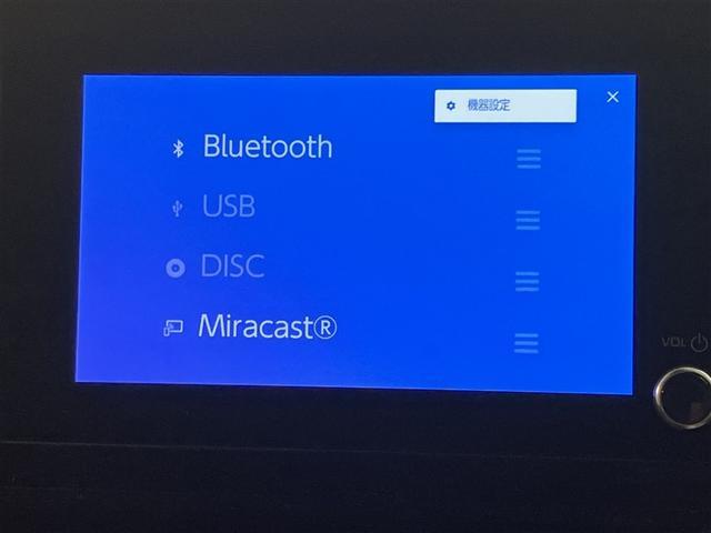 シエンタ G Bカメ パワーステアリング DVD再生可 両側パワースライドドア 盗難防止 ESC ドライブレコーダー クルーズC フルセグTV 1オーナー AAC ETC車載器 PW キーフリー ABS エアB(14枚目)