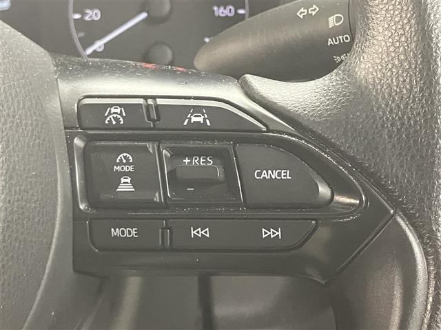 シエンタ G Bカメ パワーステアリング DVD再生可 両側パワースライドドア 盗難防止 ESC ドライブレコーダー クルーズC フルセグTV 1オーナー AAC ETC車載器 PW キーフリー ABS エアB(20枚目)