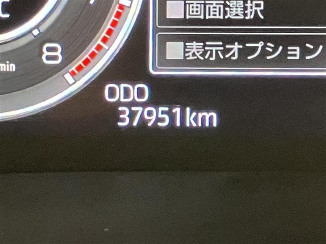 ライズ Ｚ　ドラレコ付　エコアイドル　衝突回避ブレーキ　ナビＴＶ　点検記録簿　ＤＶＤ再生機能　横滑防止装置　クルーズＣ　サイドエアバック　Ｒカメラ　盗難防止機能　キーレスエントリー　ＬＥＤヘットライト　ＡＣ（16枚目）