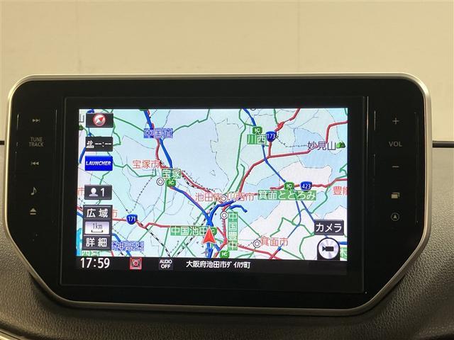 ���܂�I�v�V���������ƂȂ����u�����i�r�L�b�g�v�𓋍ځI�m��Ȃ��ꏊ�ɃX�C�X�C�b�ƃh���C�u�B�����A����Ȃ��ł̓n���h��������܂���ˁI��r�������Ă��邨�Ԃɂ��t���Ă��邩�v�`�F�b�N�ł���