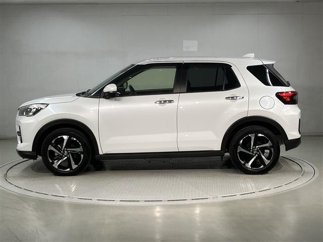 ライズ Ｚ　横滑り防止システム　衝突回避　１００Ｖ充電　スマキー　バックモニタ－　ＡＵＸ　ＬＥＤヘッドライト　ナビＴＶ　メモリナビ　キーレスエントリー　クルコン　ドライブレコーダ　セキュリティアラーム　ＥＴＣ（2枚目）