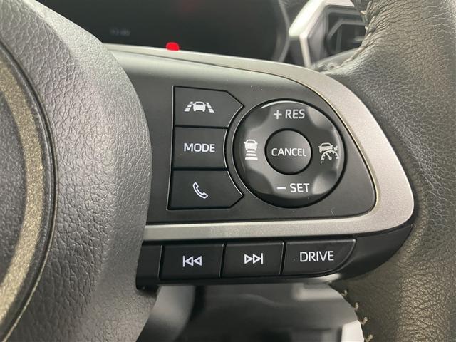 ライズ Ｚ　横滑り防止システム　衝突回避　１００Ｖ充電　スマキー　バックモニタ－　ＡＵＸ　ＬＥＤヘッドライト　ナビＴＶ　メモリナビ　キーレスエントリー　クルコン　ドライブレコーダ　セキュリティアラーム　ＥＴＣ（15枚目）