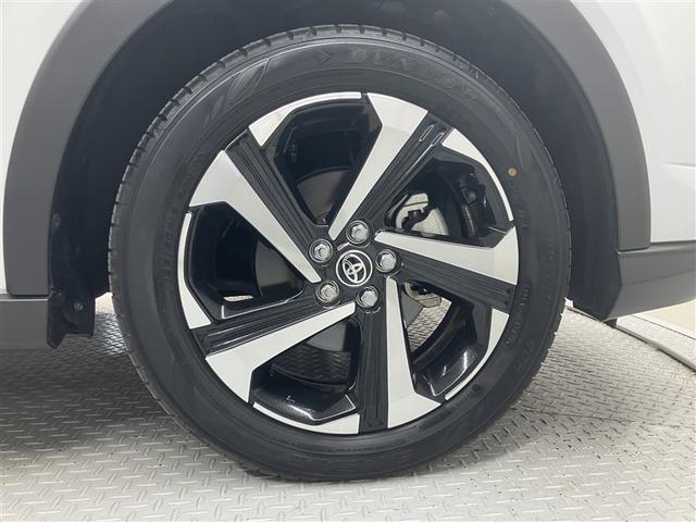 ライズ Ｚ　横滑り防止システム　衝突回避　１００Ｖ充電　スマキー　バックモニタ－　ＡＵＸ　ＬＥＤヘッドライト　ナビＴＶ　メモリナビ　キーレスエントリー　クルコン　ドライブレコーダ　セキュリティアラーム　ＥＴＣ（21枚目）