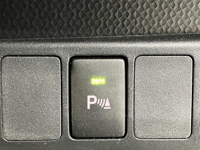 ルーミー Ｘ　軽減ブレーキ　ＰＳ　スマキー　Ｉストップ　Ｂカメラ　地デジ　横滑り防止機能　メディアプレイヤー接続　ＷエアＢ　ナビＴＶ　マニュアルエアコン　パワーウインドウ　エアバック　キーレスエントリー　ＥＴＣ（7枚目）