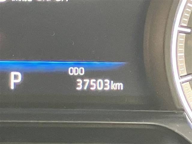 ハリアーハイブリッド Ｇ　クルーズコントロール　ドライブレコーダー　ワンオーナー車　イモビライザー　ＬＥＤヘッドライト　Ｐシート　アルミホイール　オートエアコン　ＥＴＣ　メモリーナビ　ミュージックプレイヤー接続可　４ＷＤ（15枚目）