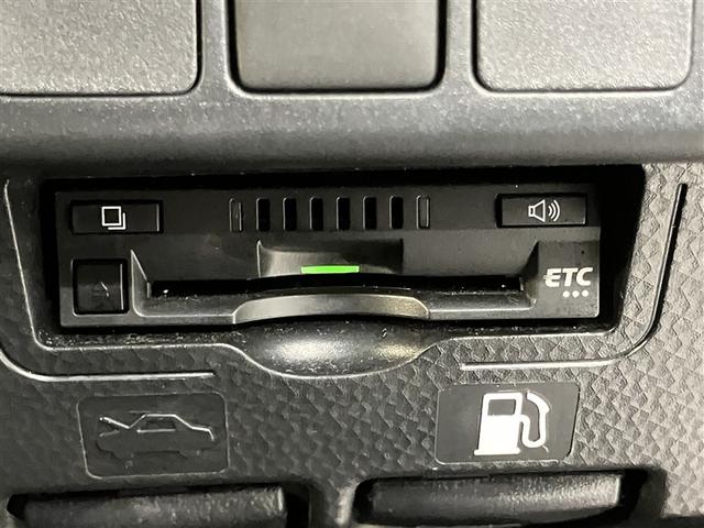 ルーミー カスタムＧ－Ｔ　地上デジタル　アイスト　整備記録簿　バックビューモニター　１オーナー　ＬＥＤライト　クルコン　アルミホイール　助手席エアバック　横滑り防止機能　スマートキー　キーフリーシステム　ＥＴＣ付　エアバッグ（11枚目）