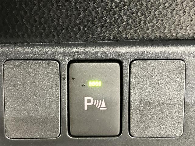 ルーミー カスタムＧ－Ｔ　地上デジタル　アイスト　整備記録簿　バックビューモニター　１オーナー　ＬＥＤライト　クルコン　アルミホイール　助手席エアバック　横滑り防止機能　スマートキー　キーフリーシステム　ＥＴＣ付　エアバッグ（17枚目）