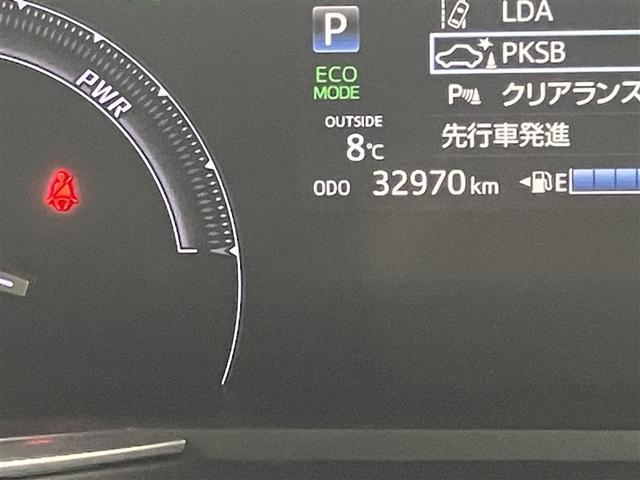 シエンタ ハイブリッドＧ　クエロ　ＰＣＳ　Ｂカメラ　オートクルーズコントロール　フルセグテレビ　ＬＥＤヘッドライト　横滑り防止　盗難防止　ＥＴＣ　オートエアコン　スマートキー　キーレスエントリー　ＤＶＤ再生　メモリ－ナビ　エアバッグ（3枚目）