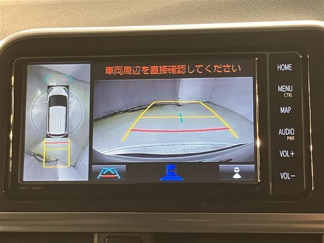 シエンタ ハイブリッドＧ　クエロ　ＰＣＳ　Ｂカメラ　オートクルーズコントロール　フルセグテレビ　ＬＥＤヘッドライト　横滑り防止　盗難防止　ＥＴＣ　オートエアコン　スマートキー　キーレスエントリー　ＤＶＤ再生　メモリ－ナビ　エアバッグ（16枚目）