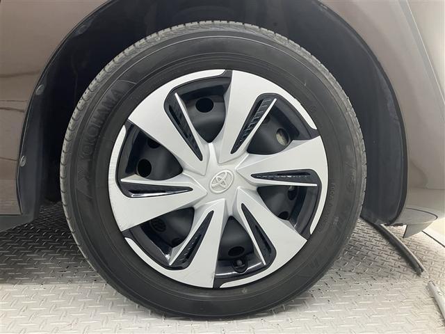 シエンタ ハイブリッドＧ　クエロ　ＰＣＳ　Ｂカメラ　オートクルーズコントロール　フルセグテレビ　ＬＥＤヘッドライト　横滑り防止　盗難防止　ＥＴＣ　オートエアコン　スマートキー　キーレスエントリー　ＤＶＤ再生　メモリ－ナビ　エアバッグ（24枚目）