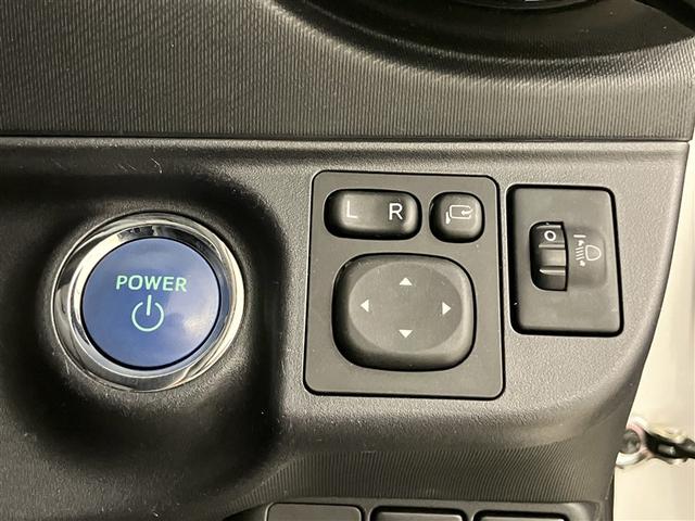 アクア Ｓスタイルブラック　ワンオーナ－　ＷエアＢ　ＡＵＴＯエアコン　リモコンキー　リアカメラ　ＶＳＣ　ＡＵＸ　セキュリティアラーム　ナビＴＶ　Ｄレコ　パワステ　ＡＢＳ　地デジＴＶ　ＥＴＣ車載器　ＰＷ　メモリーナビゲーション（19枚目）