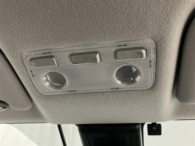 アクア Ｓスタイルブラック　ワンオーナ－　ＷエアＢ　ＡＵＴＯエアコン　リモコンキー　リアカメラ　ＶＳＣ　ＡＵＸ　セキュリティアラーム　ナビＴＶ　Ｄレコ　パワステ　ＡＢＳ　地デジＴＶ　ＥＴＣ車載器　ＰＷ　メモリーナビゲーション（27枚目）