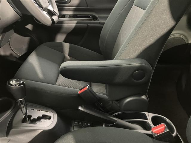 アクア Ｓスタイルブラック　ワンオーナ－　ＷエアＢ　ＡＵＴＯエアコン　リモコンキー　リアカメラ　ＶＳＣ　ＡＵＸ　セキュリティアラーム　ナビＴＶ　Ｄレコ　パワステ　ＡＢＳ　地デジＴＶ　ＥＴＣ車載器　ＰＷ　メモリーナビゲーション（29枚目）