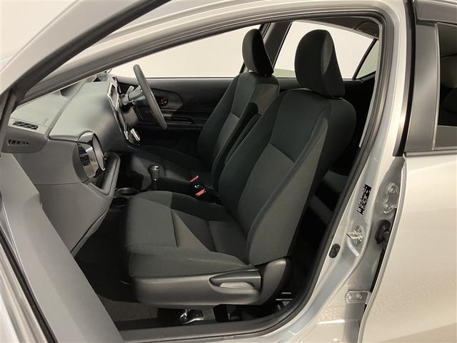 アクア Ｓスタイルブラック　ワンオーナ－　ＷエアＢ　ＡＵＴＯエアコン　リモコンキー　リアカメラ　ＶＳＣ　ＡＵＸ　セキュリティアラーム　ナビＴＶ　Ｄレコ　パワステ　ＡＢＳ　地デジＴＶ　ＥＴＣ車載器　ＰＷ　メモリーナビゲーション（35枚目）