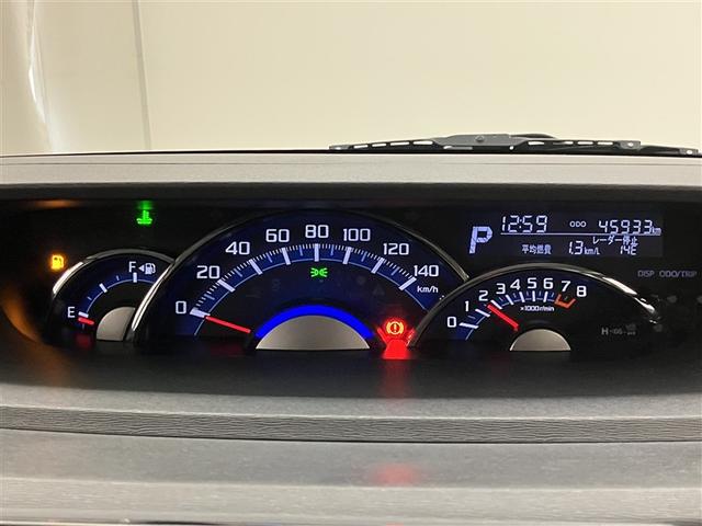 タント カスタムRS トップエディションSA アイドルストップ 両PSD Rカメラ サイドエアバック ESC ナビTV 地デジTV 運転席エアバッグ 盗難防止システム DVD Wエアバック キーフリー AAC ABS ベンチシート スマートキー(11枚目)