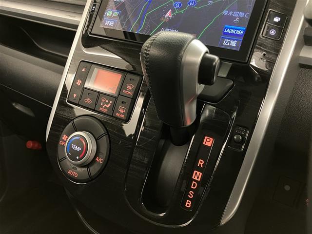 タント カスタムRS トップエディションSA アイドルストップ 両PSD Rカメラ サイドエアバック ESC ナビTV 地デジTV 運転席エアバッグ 盗難防止システム DVD Wエアバック キーフリー AAC ABS ベンチシート スマートキー(18枚目)