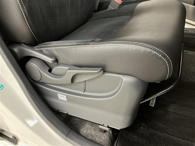 タント カスタムRS トップエディションSA アイドルストップ 両PSD Rカメラ サイドエアバック ESC ナビTV 地デジTV 運転席エアバッグ 盗難防止システム DVD Wエアバック キーフリー AAC ABS ベンチシート スマートキー(28枚目)