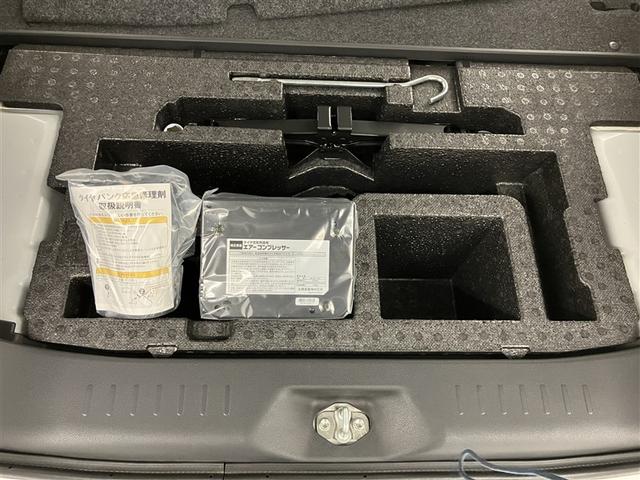 タント カスタムRS トップエディションSA アイドルストップ 両PSD Rカメラ サイドエアバック ESC ナビTV 地デジTV 運転席エアバッグ 盗難防止システム DVD Wエアバック キーフリー AAC ABS ベンチシート スマートキー(37枚目)