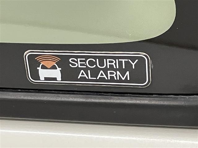 タント カスタムRS トップエディションSA アイドルストップ 両PSD Rカメラ サイドエアバック ESC ナビTV 地デジTV 運転席エアバッグ 盗難防止システム DVD Wエアバック キーフリー AAC ABS ベンチシート スマートキー(38枚目)