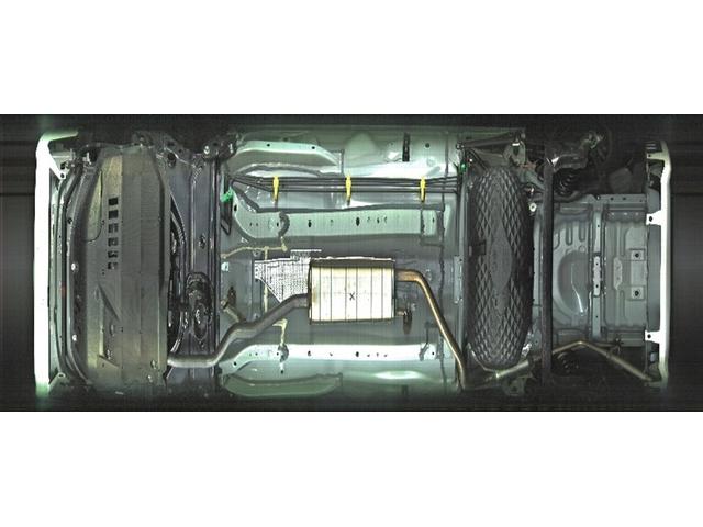 ルーミー カスタムＧ　大型オプションナビ　禁煙車　両側電動スライドドア　障害物センサー　前後ドライブレコーダー　　フルセグＴＶ　　フルオートエアコン　アルミホイル　記録簿付き　ＥＴＣ　横滑り防止　ナビＴＶ（5枚目）