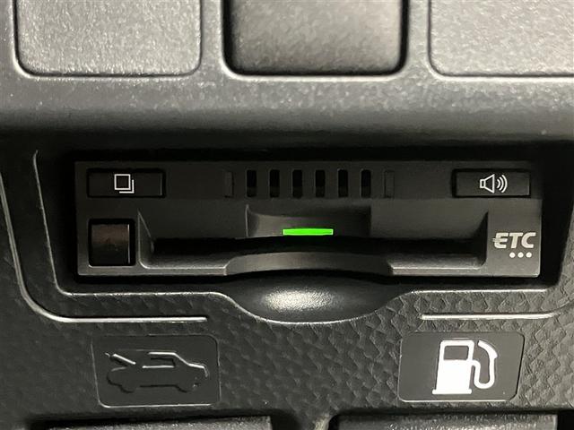 ルーミー カスタムＧ　大型オプションナビ　禁煙車　両側電動スライドドア　障害物センサー　前後ドライブレコーダー　　フルセグＴＶ　　フルオートエアコン　アルミホイル　記録簿付き　ＥＴＣ　横滑り防止　ナビＴＶ（10枚目）