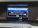 Ｇｉ　追突軽減ブレーキ　キーフリー　スマートキーＰスタート　バックモニタ　ＬＥＤライト　横滑り防止　フルセグテレビ　３列　ナビＴＶ　オートエアコン　クルコン　盗難防止システム　メモリ－ナビ　アルミホイール(14枚目)