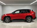 ＲＡＶ４ ＰＨＶ ブラックトーン　プリクラッシュセーフティ　ＬＥＤヘッドライト　１００Ｖ電源　アルミホイール　ＡＢＳ　盗難防止装置　エアバッグ　クルーズコントロール　４ＷＤ　スマートキー　バックカメラ　ドライブレコーダー　メモリーナビ（2枚目）