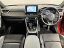 ＲＡＶ４ ＰＨＶ ブラックトーン　プリクラッシュセーフティ　ＬＥＤヘッドライト　１００Ｖ電源　アルミホイール　ＡＢＳ　盗難防止装置　エアバッグ　クルーズコントロール　４ＷＤ　スマートキー　バックカメラ　ドライブレコーダー　メモリーナビ（5枚目）