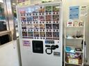 ブラックトーン　プリクラッシュセーフティ　ＬＥＤヘッドライト　１００Ｖ電源　アルミホイール　ＡＢＳ　盗難防止装置　エアバッグ　クルーズコントロール　４ＷＤ　スマートキー　バックカメラ　ドライブレコーダー　メモリーナビ（40枚目）