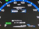 サムネイル15