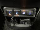 ハイブリッドＺ　ＴＳＳ　ワンオーナ　エアバック　キーレスエントリー　イモビライザー　バックモニター　ＬＥＤヘッドライト　ＥＴＣ車載器　横滑り防止　スマートキー　オートエアコン　ＷＳＲＳ　ミュージックプレイヤー接続可（21枚目）