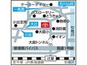 ハイブリッドＺ　ＴＳＳ　ワンオーナ　エアバック　キーレスエントリー　イモビライザー　バックモニター　ＬＥＤヘッドライト　ＥＴＣ車載器　横滑り防止　スマートキー　オートエアコン　ＷＳＲＳ　ミュージックプレイヤー接続可（28枚目）
