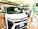ハイブリッドＺ　ＴＳＳ　ワンオーナ　エアバック　キーレスエントリー　イモビライザー　バックモニター　ＬＥＤヘッドライト　ＥＴＣ車載器　横滑り防止　スマートキー　オートエアコン　ＷＳＲＳ　ミュージックプレイヤー接続可（39枚目）